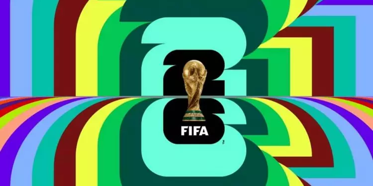 FIFA y YouTube firman una alianza histórica para el Mundial 2026