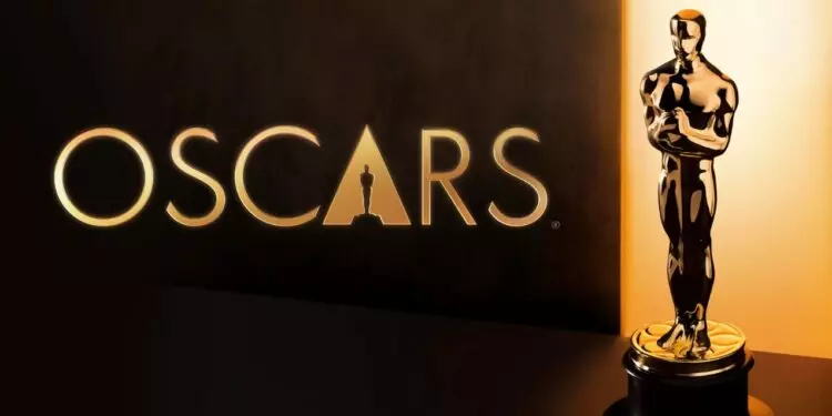 Falsa alarma sobre posible ataque con drones iraníes durante los Oscar