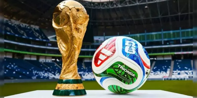 FIFA libera miles de habitaciones de hotel en CDMX previo al Mundial