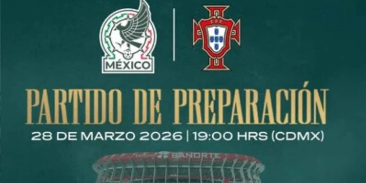Lesión de Cristiano Ronaldo provoca caída de hasta 50% en reventa para el México vs Portugal