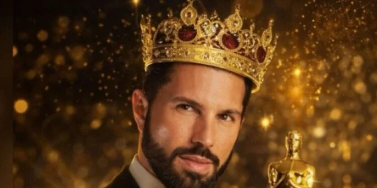 Poncho De Nigris revela avances de la segunda edición de Ring Royale