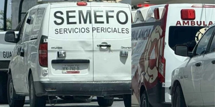 Fallece joven mujer antes de cirugía estética en clínica de Reynosa, Tamaulipas