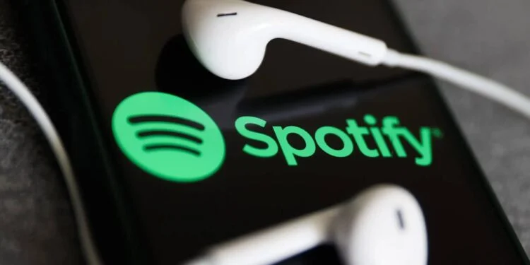 Spotify desmiente rumores sobre retiro de los corridos en su plataforma
