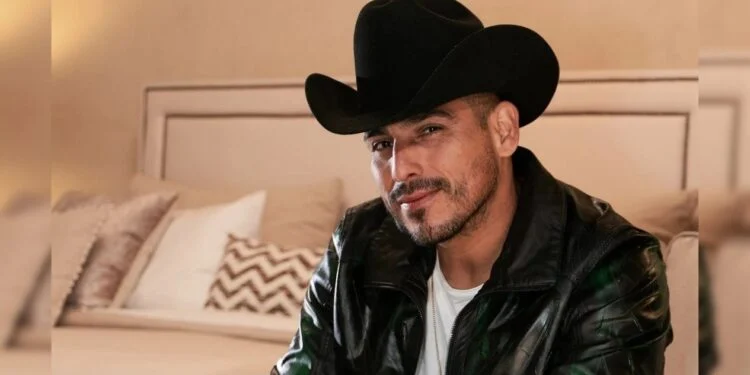 ¿Murió Espinoza Paz? Video viral desata confusión en redes sociales en México