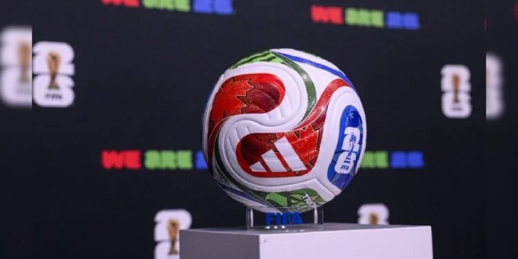 ¿Habrá penales? Definición por boletos al Mundial 2026 en México y Europa