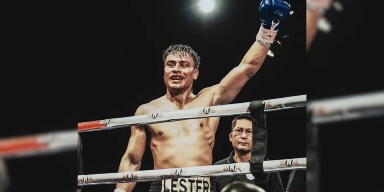 ¡Retan al tapatío! Campeón mundial de Guatemala lanza desafío a “Canelo” Álvarez