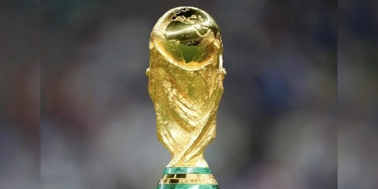 ¡Última oportunidad! FIFA lanza venta final de boletos para el Mundial 2026