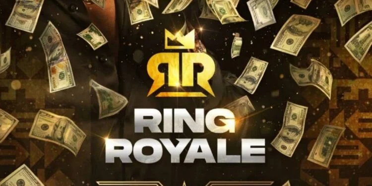 ¿Cuáles son las peleas más esperadas para Ring Royale 2027?