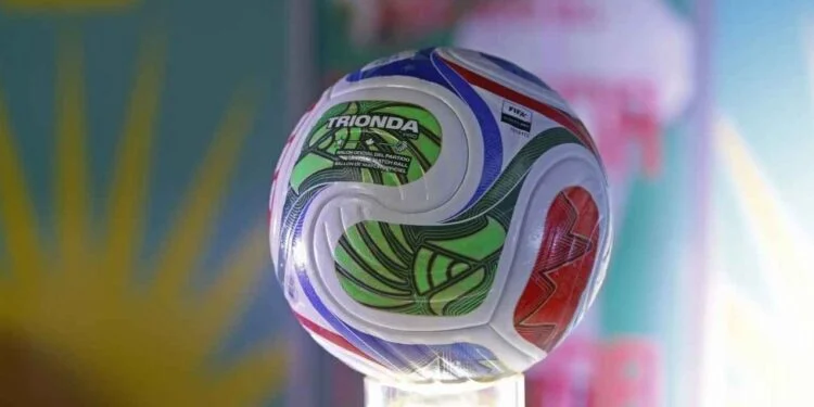 ¿Cuánto cuestan los boletos para el repechaje del Mundial 2026 en México?