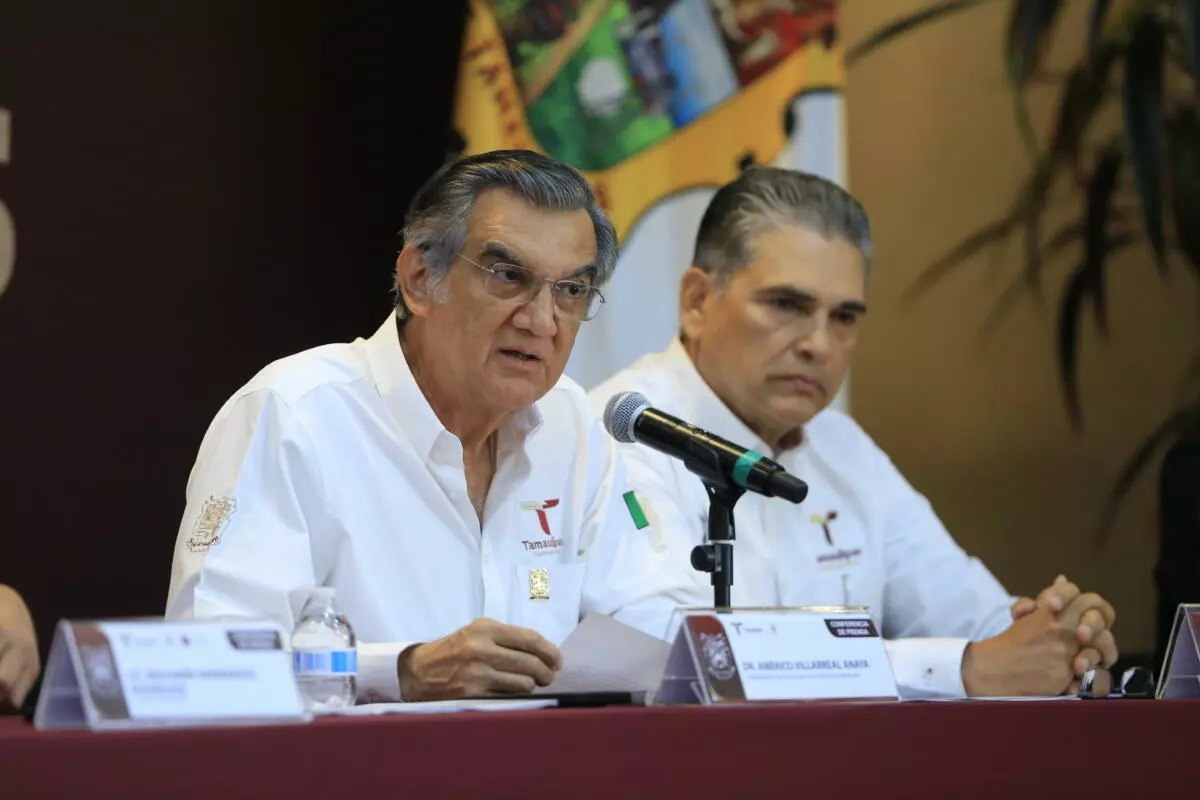 Tamaulipas logra ocupación hotelera total y aumenta en más de 250 mil visitantes respecto al año pasado