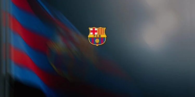 El FC Barcelona abrirá centro de formación de alto rendimiento en Querétaro