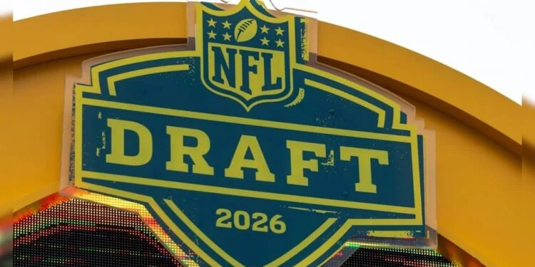 Pittsburgh vuelve a ser sede del reclutamiento estelar de la NFL