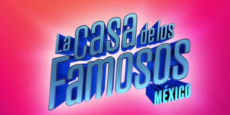 Filtran presuntos nombres de los nuevos integrantes de ‘La Casa de los Famosos, México’ 4