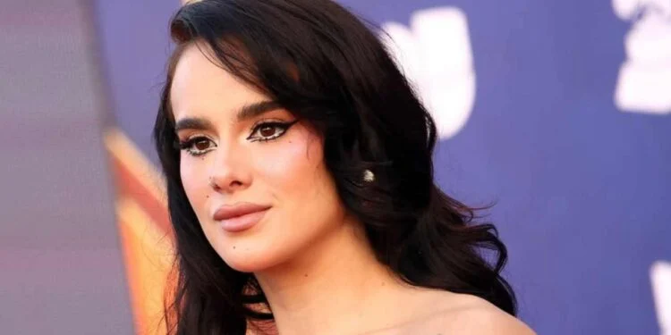 Gala Montes abre la puerta para volver al ring tras Supernova