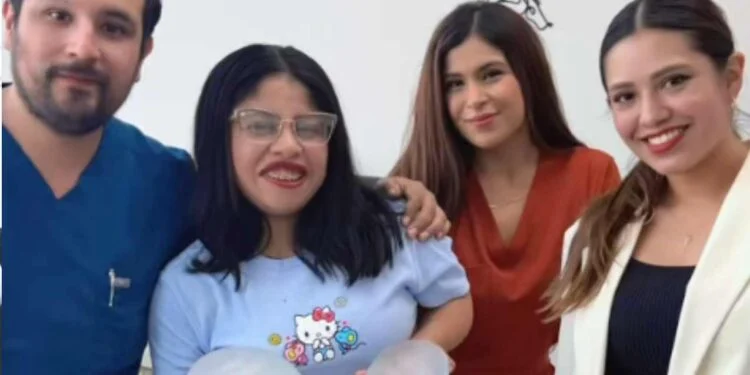 Lupita TikTok revela que se someterá a una cirugía estética