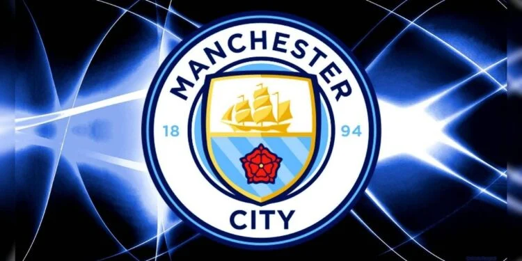Visores del Manchester City analizan el talento de la Liga MX en México