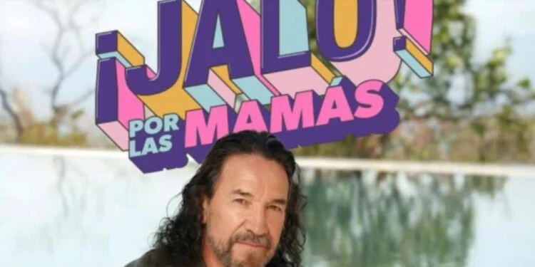 Marco Antonio Solís dará concierto gratuito en Morelia en apoyo a mamás solteras