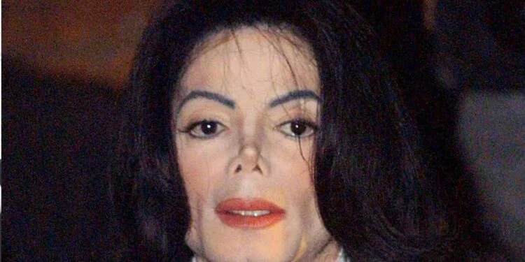 Michael Jackson vuelve a sonar fuerte: su biopic dispara reproducciones y taquilla