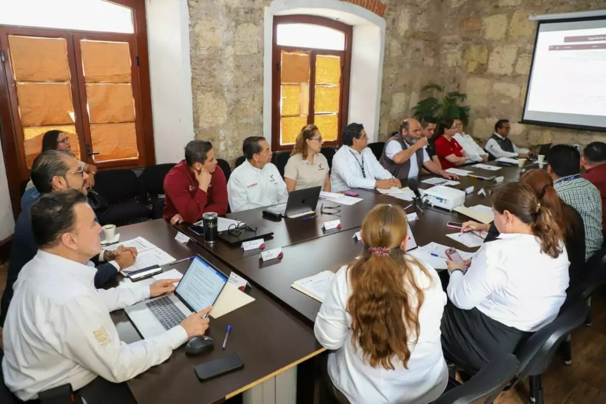 Sector Salud intensifica acciones de vigilancia para prevenir enfermedades como sarampión y paludismo