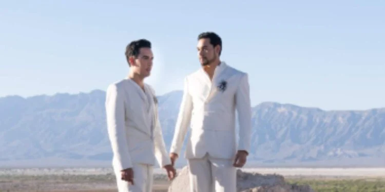 Un tal Fredo presume que está donando dinero que recibe por sus redes sociales a sus seguidores