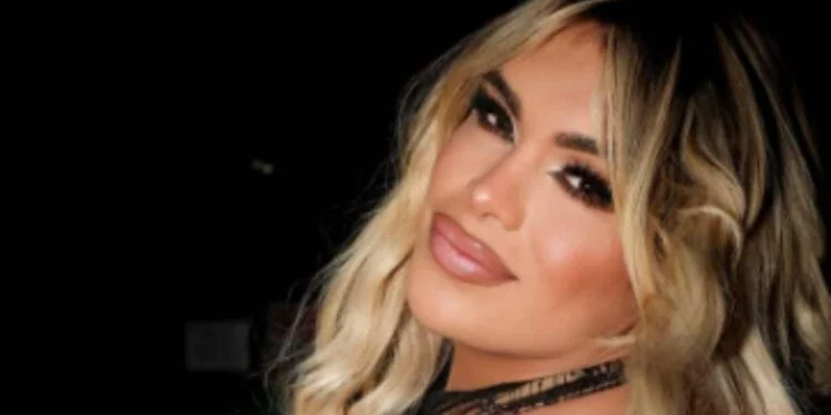 Wendy Guevara responde a polémica y aclara su situación legal tras polémica