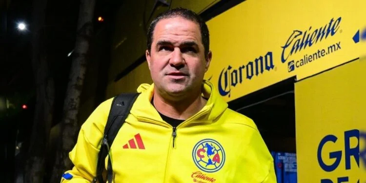 ¿Alineación indebida? El reglamento aclara los seis cambios hechos por América