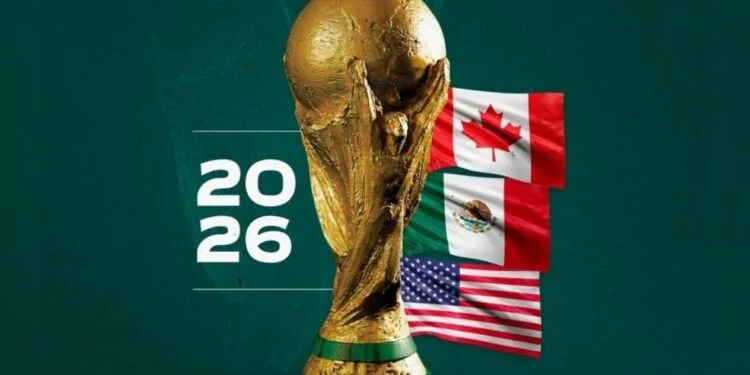 FIFA anuncia última oportunidad de boletos para el Mundial 2026 en México