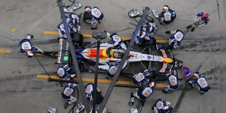 La FIA evalúa ajustes técnicos pero rechaza cambios drásticos en la Fórmula 1