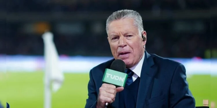 Atlas pretende a exlíder de Chivas para iniciar etapa con Grupo PRODI