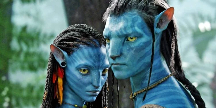 ¡Es oficial!: Disney confirma ‘Avatar 4’ para 2029
