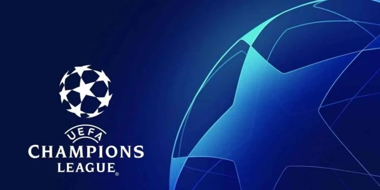 ¿Cómo quedaron definidas las Semifinales de la Champions League?