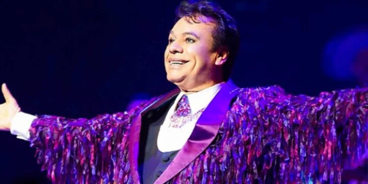 Juan Gabriel llega al Chopo con muestra sobre legado y disidencia