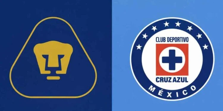 Liga MX ¿A qué hora y dónde ver hoy la Final de Vuelta del Clausura 2026 entre Pumas y Cruz Azul?