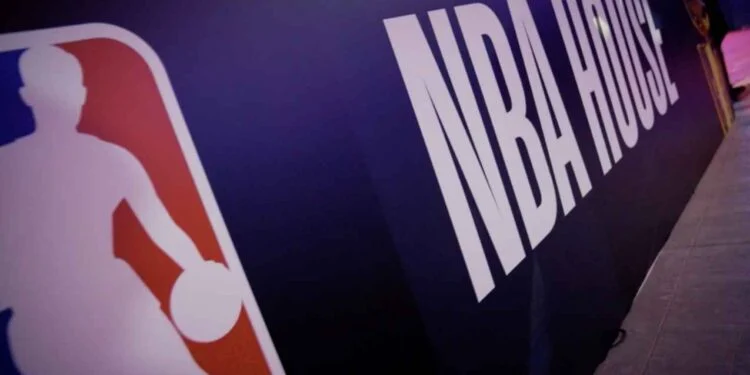 NBA House 2026 regresa a México con experiencia gratuita para aficionados