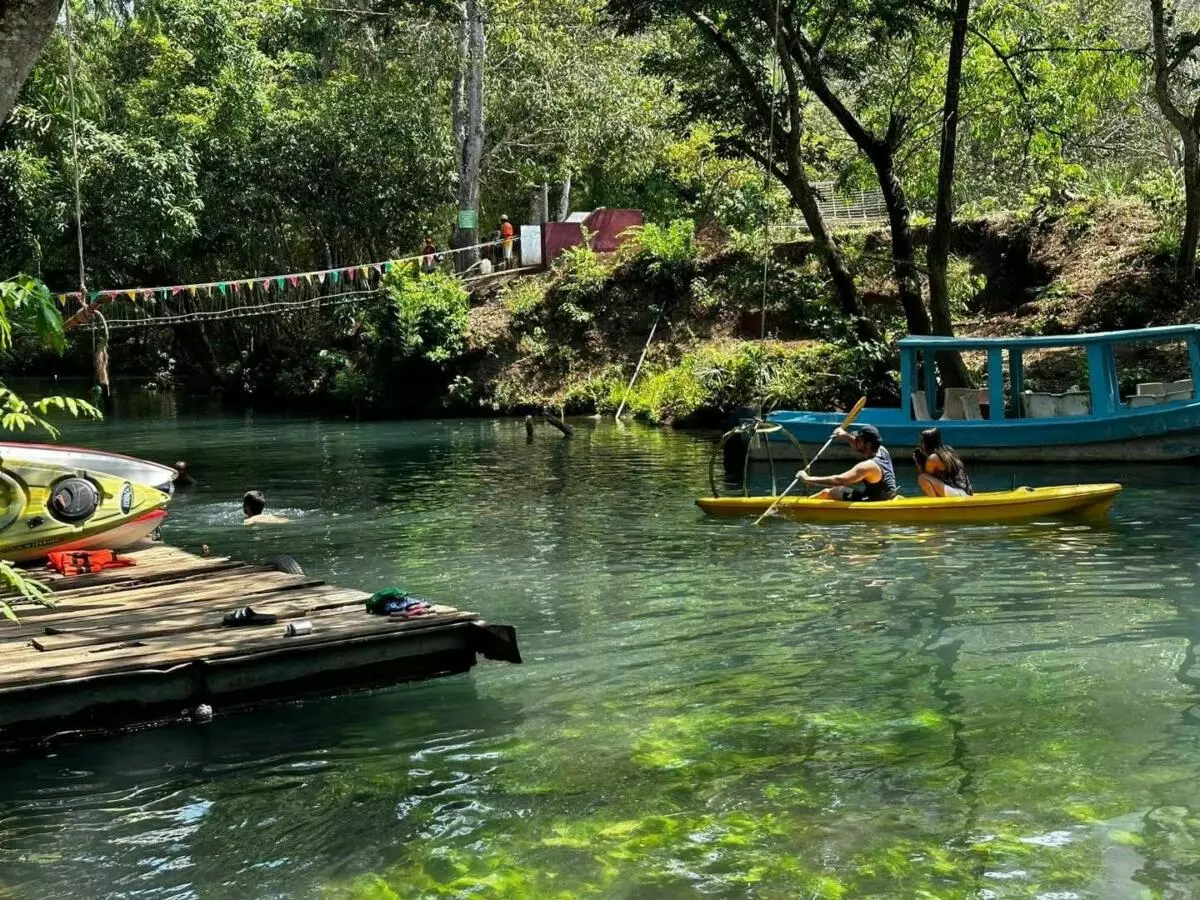 Tamaulipas lanza nueve rutas para vivir la pasión del fútbol