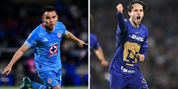 Finalistas de Liga MX en México aún sueñan con el Mundial 2026