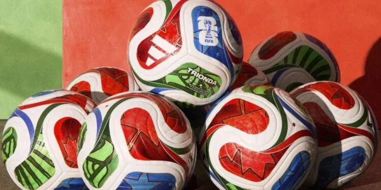 ¿Qué objetos no permitirá la FIFA en los estadios del Mundial 2026?