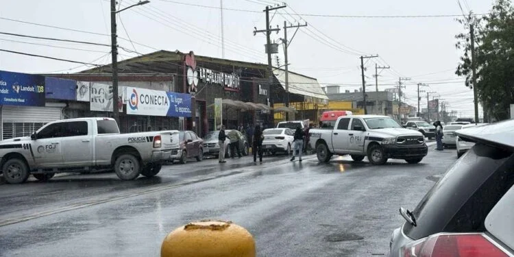 ‘La Gallina Dorada’ reabrirá sucursal en Reynosa, Tamaulipas; anuncian apoyo solidario