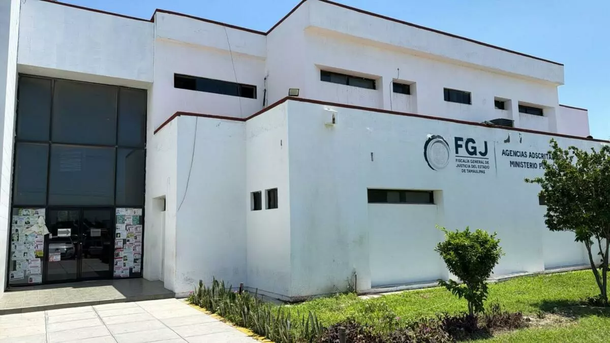 Gobierno de Matamoros presenta denuncia por caso de maltrato animal difundido en redes