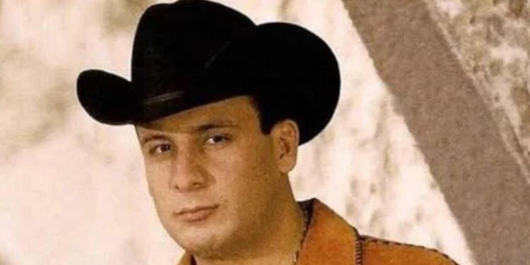 Familia de Valentin Elizalde prepara gira y mantiene vivo legado del “Gallo de Oro”