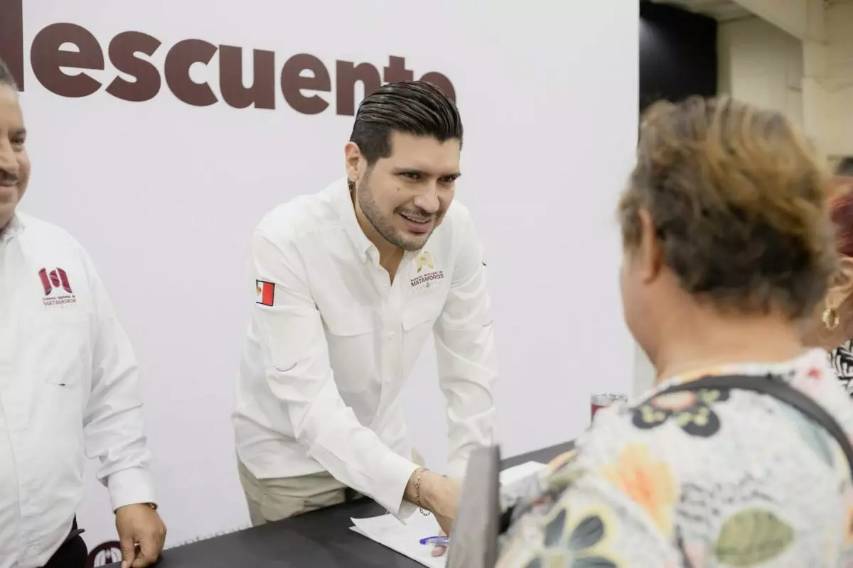 El alcalde Beto Granados destaca el éxito de los Quinquenios gracias a la participación ciudadana