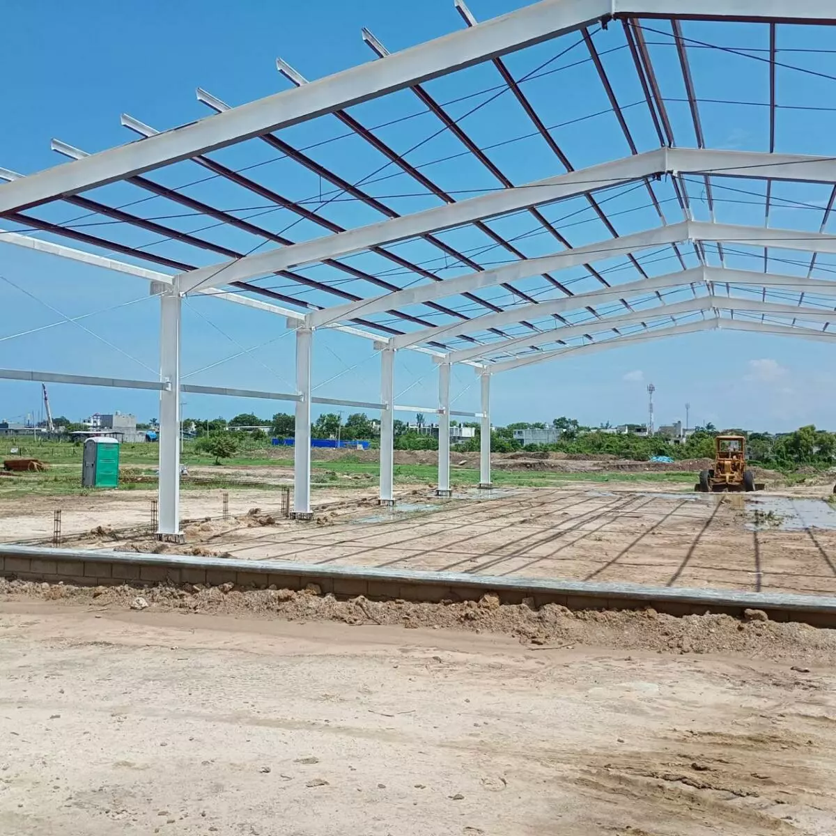 Gobierno de Tamaulipas invierte 270 MDP para fortalecer la educación media superior