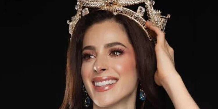 Miss Universo México 2026 ya tiene fecha para elegir nueva reina