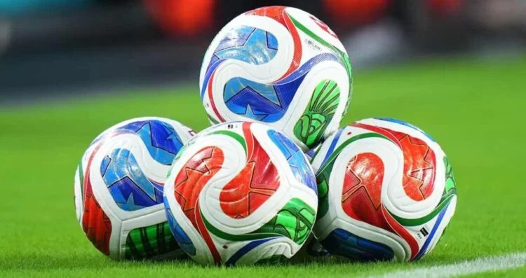 Mundial 2026: Así se jugarán los 16avos de Final