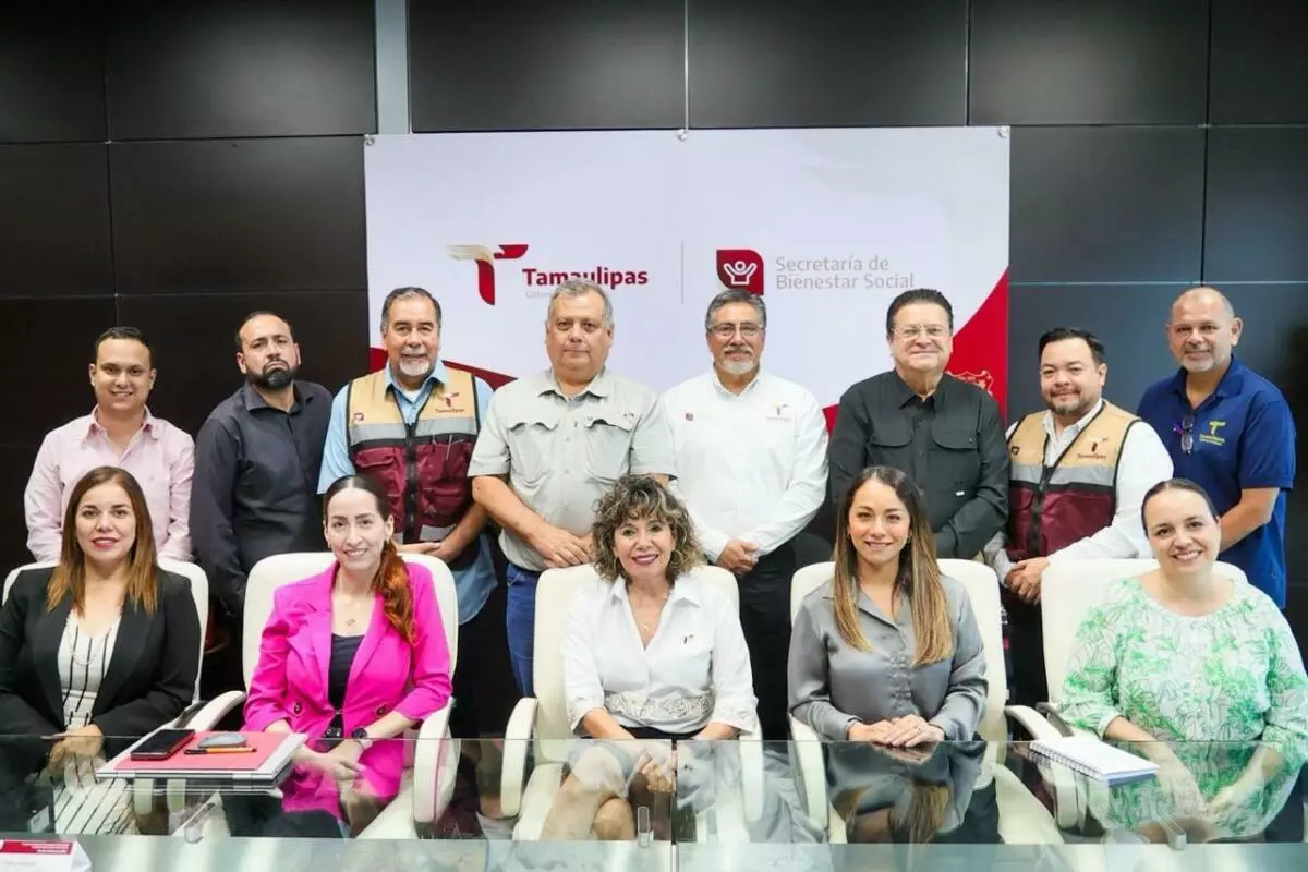 SEBIEN fortalece supervisión de procesos mediante control interno