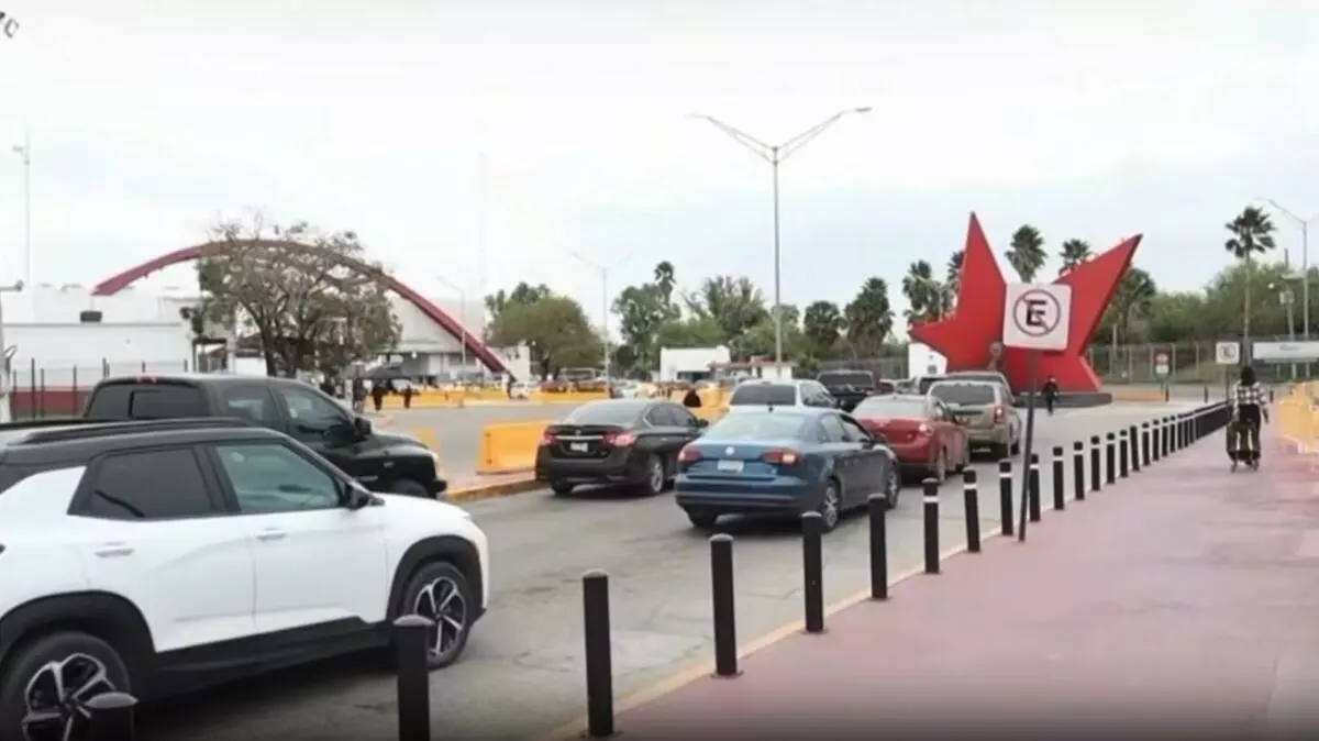 Señalan importadores de autos problemas por disposición del SAT