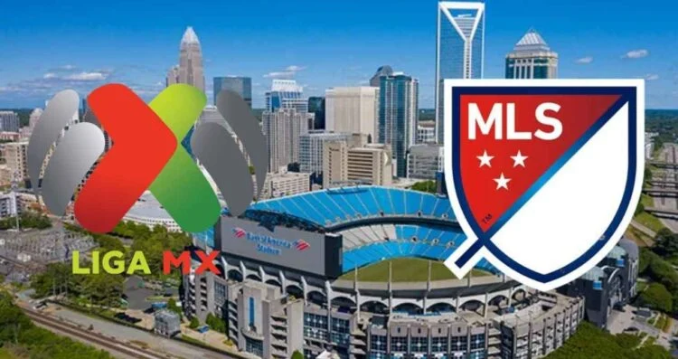 All Star-Game 2026: ¿A qué hora y dónde ver el partido de la MLS vs. Liga MX?