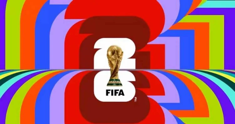 Copa Mundial 2026 prepara una gran clausura con música, figuras internacionales y futbol