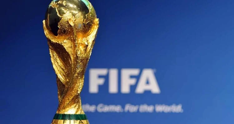 FIFA detecta miles de publicaciones abusivas durante el Mundial 2026
