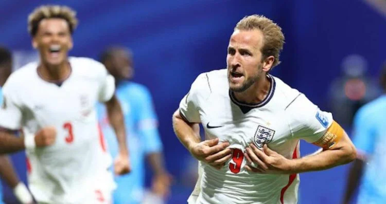 Mundial 2026: Inglaterra avanza a Octavos de Final tras vencer a Congo; se enfrentará a México